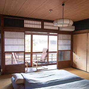 https://kyoto-guesthouse-hostel-ayame.hotels-in-kyoto.org