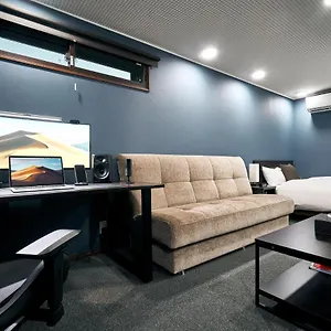 https://villa-front-kyoto-seimei.hotels-in-kyoto.org
