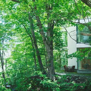 https://coq.sapporo-hotel.com