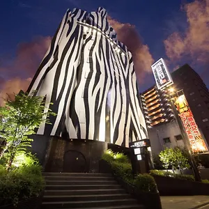 https://hotel-beni-west.hotels-osaka.net