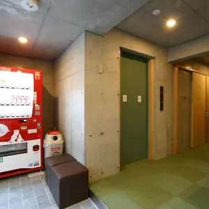 https://weekly-sho-hotel-namba.hotels-osaka.net